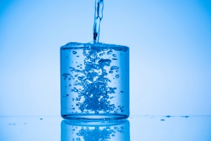 The Benefits of Electrolyte Powder for Hydration The Benefits of Electrolyte Powder for Hydration