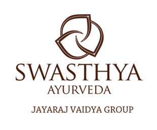 ayurveda swasthya